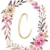 classie11